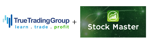 StockMaster True Trading Group